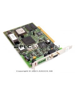 Applicom PCI1500-PFB (PCI1500PFB)