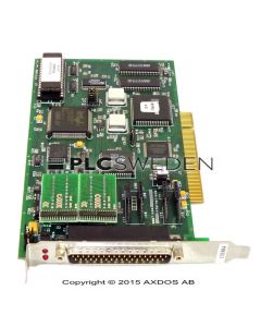Applicom PCI4000 (PCI4000)