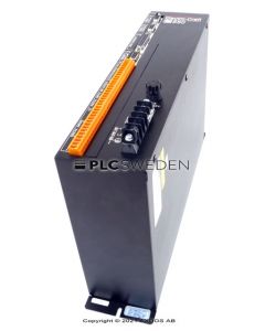 Reliance Electric PCM-550  9101-2165 (PCM55091012165)