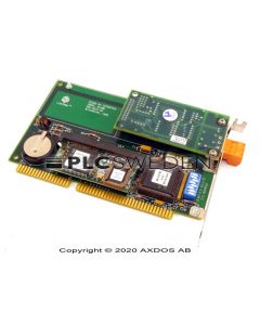Echelon LonManager PCNSS PC Interface Model 34100 (PCNSSPCINTERFACE34100)