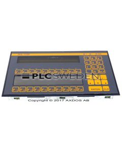 Lauer PCS 110 (PCS110)