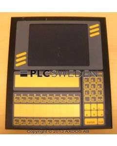 Lauer PCS 500 (PCS500)