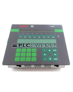 Lauer PCS 590p (PCS590P)