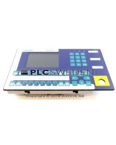 Lauer PCS 950 Q.m Plus (PCS950QMPLUS)