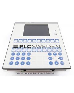 Lauer PCS 950 S Plus  White front (PCS950SPLUS)