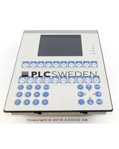 Lauer PCS 950 WIN Seriell (PCS950WINS)