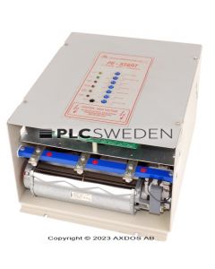 Power Electronics Ltd PE-START 72A (PESTART72A)