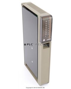 Selecontrol PMC-DOM30 (PMCDOM30)