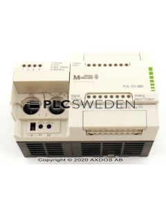 Moeller PS4-201-MM103 (PS4201MM103)