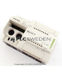 Moeller PS4-201-MM105 (PS4201MM105)
