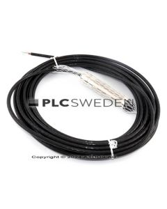 IFM Electronic PS4407  SUBMERSIBLE 0,6BAR 10M FEP CABLE (PS4407)