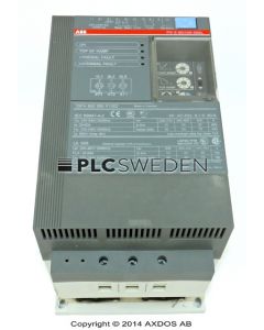 ABB PS S60/105-500L (PSS60105500L)