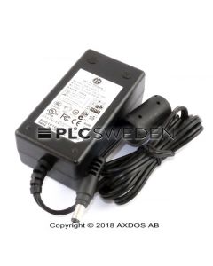 Adderlink PSU-IEC-5VDC-4AMP (PSUIEC5VDC4AMP)