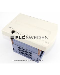 Siemens PXC64-U (PXC64U)