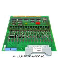 ABB QDDI-105  YL715001-DK (QDDI105)