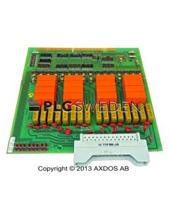 ABB QDDO-125  YB211002-EB/1 (QDDO125)