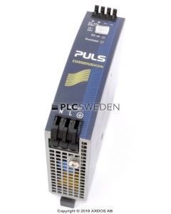 Puls QS3.241 (QS3241)