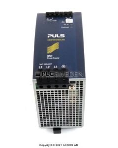 Puls QT20.361 (QT20361)