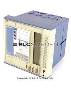 Siemens RWI65.02 (RWI6502)