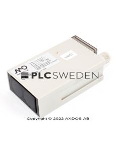 Micro Detectors RX8/00-1A (RX8001A)
