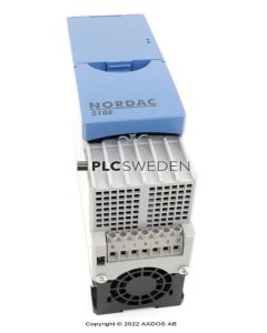 Nord SK 510E-221-340-A  275720220 (SK510E221340A)
