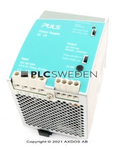 Puls SL10.300 (SL10300)