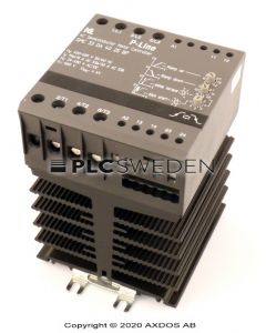 Other SMC 33 DA 40 25 BP  IC Electronics (SMC33DA4025BP)