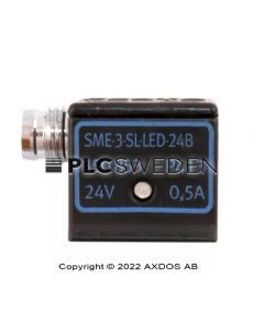 Festo SME-3-SL-LED-24B 150853 (SME3SLLED24B)