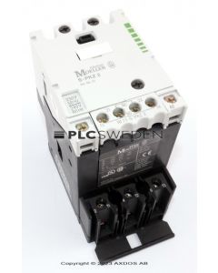 Moeller S-PKZ2 230V/50HZ-240/60HZ (SPKZ2230V50HZ24060HZ)