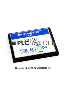 Other SSD-C12M-3500 (SSDC12M3500)