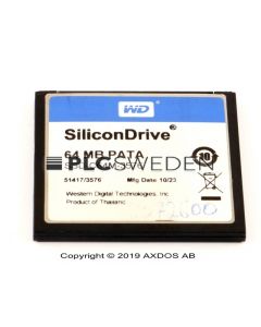 Other SSD-C64M-3576 (SSDC64M3576)