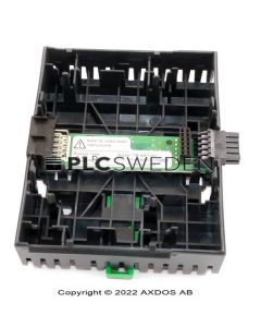 Schneider Electric SXWTBASW110002  TB-ASP-W1 (SXWTBASW110002)