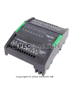Schneider Electric SXWUI16XX10001  UI-16 (SXWUI16XX10001)