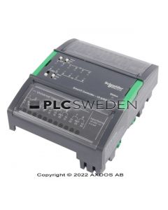 Schneider Electric SXWUI8D4H10001  UI-8/DO-FC-4-H (SXWUI8D4H10001)