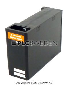 Eurotherm T140 (T140Eurotherm)