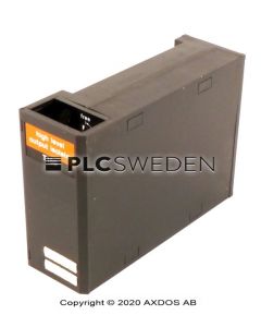 Eurotherm T150 (T150Eurotherm)