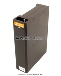 Eurotherm T151 (T151Eurotherm)
