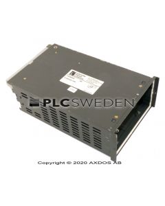 Eurotherm T720/MAINS/SW (T720MAINSSW)