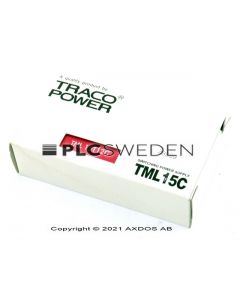 Traco TML 15112c (TML15112C)