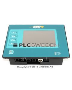 SSD Ltd TS8006 (TS8006)