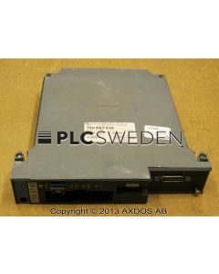 Telemecanique TSX P67-410 (TSXP67410)