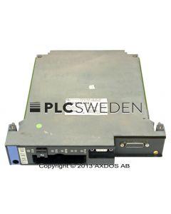 Telemecanique TSX P87-420 (TSXP87420)