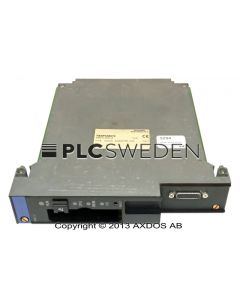 Telemecanique TSX PCM 372 (TSXPCM372)