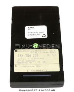 Telemecanique TSX-TS420E (TSXTS420E)