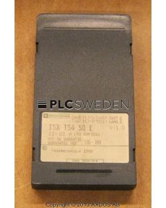 Telemecanique TSX-TS450E (TSXTS450E)