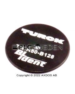 Turck TW-R50-B128  6900504 (TWR50B128)
