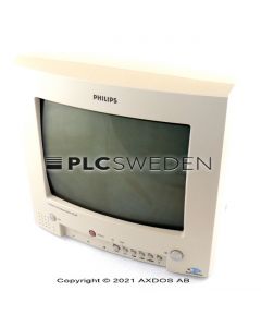 Philips VSS2364/00T (VSS236400T)