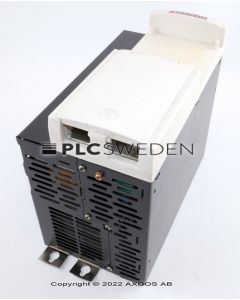 PDL Electronics X716 (X716PDL)